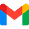 gmail-logo