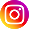 insta-logo