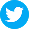 twitter-logo