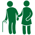Companion Care for Seniors